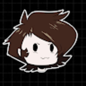 Meet your Posher, Nelson